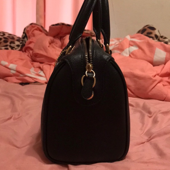 Coach handbag - Picture 6 of 8